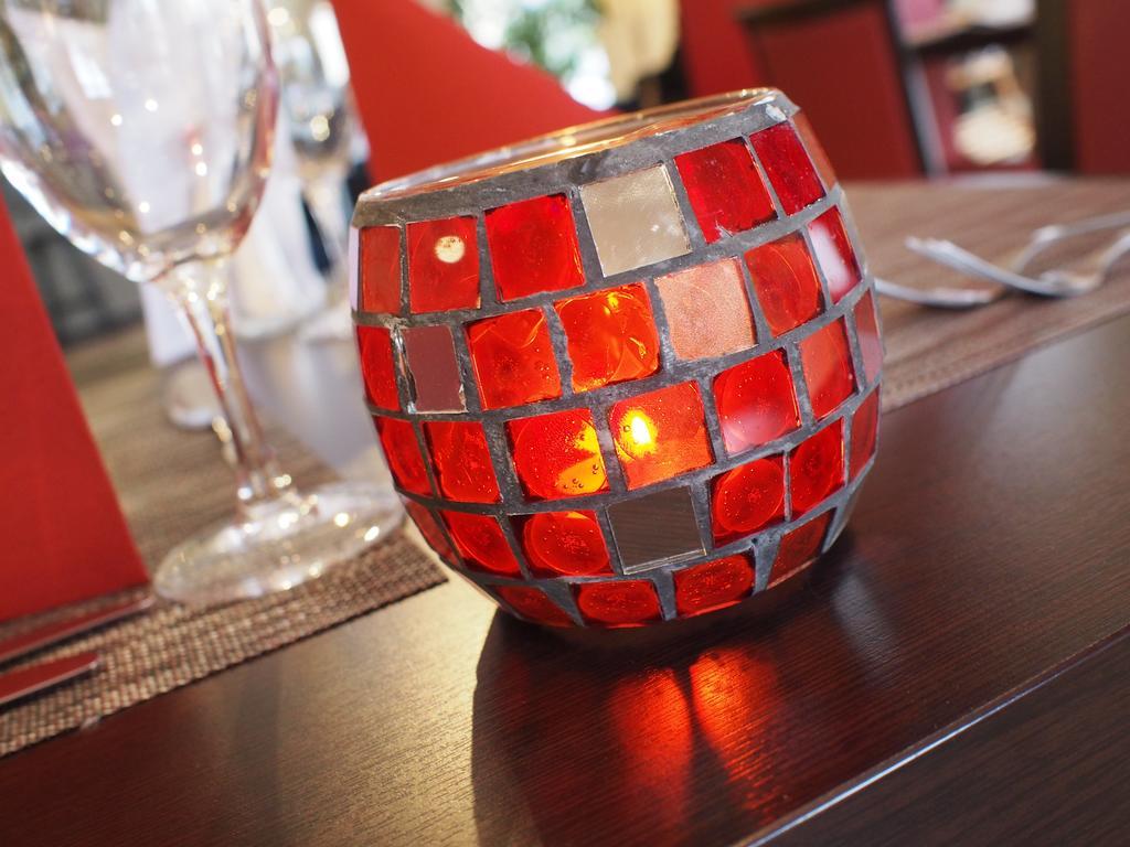 The Originals City, Hotel Et Restaurant Aster, Saint-Avold Nord Creutzwald Екстер'єр фото