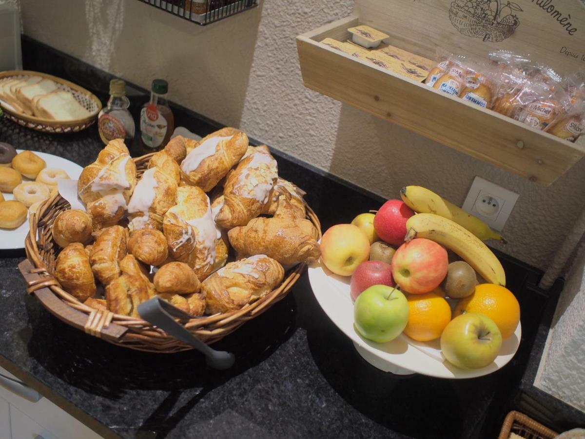 The Originals City, Hotel Et Restaurant Aster, Saint-Avold Nord Creutzwald Екстер'єр фото
